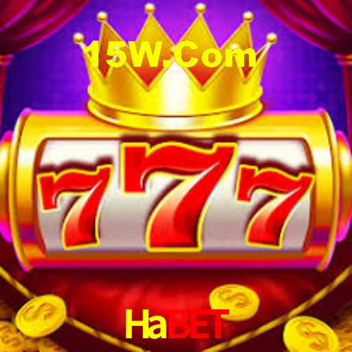 Habet,Habet App