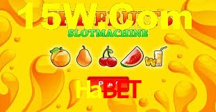 Tournaments Habet