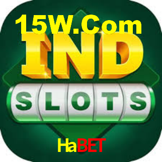 Habet