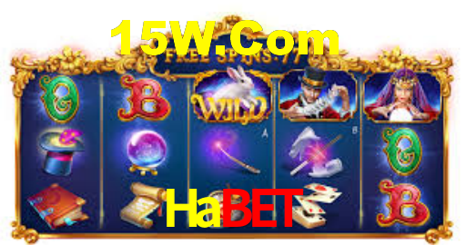 Habet: Jogue Crash e Experimente Alta Recompensa Instantânea