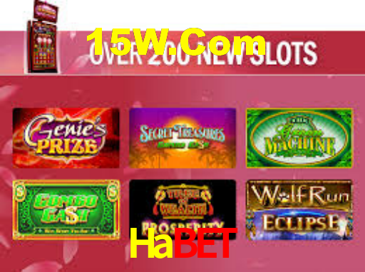 Habet App