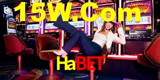 Habet,Habet App