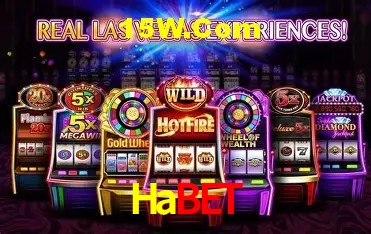 Benefícios da Conta Habet