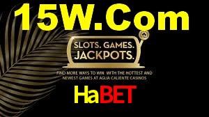 Habet