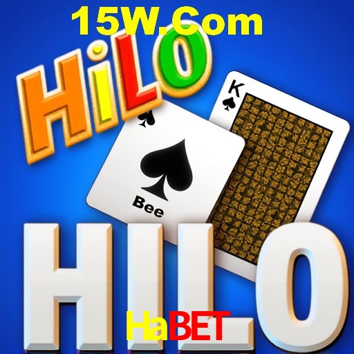 Descubra o Mundo do Cassino Online com Habet