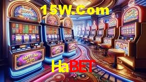 Games Directory Habet