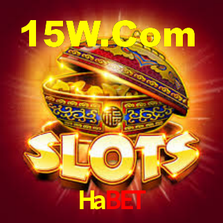 Mercados ao vivo e cash out na Habet