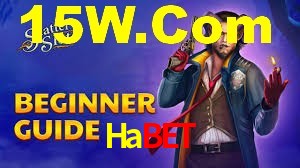 Sports Statistics Habet
