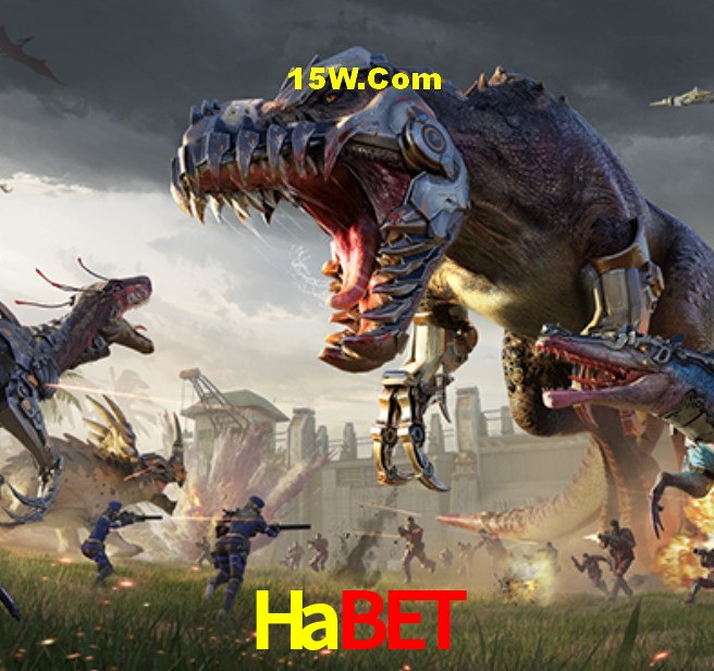Jogo Spaceman Habet