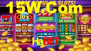 VIP Casino Habet