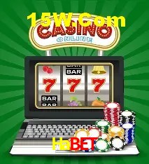 Estatísticas Crash Games Habet