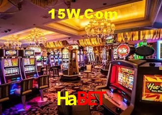 Segurança 2FA Habet