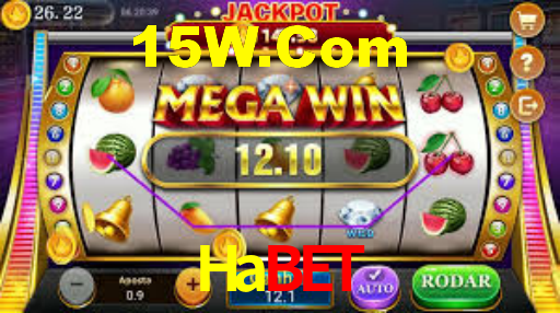 Sinta a adrenalina dos jogos de cassino com Habet