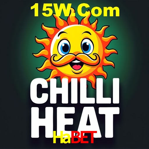 Download para Android e iOS na Habet