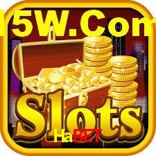 Crash Games Statistics Habet