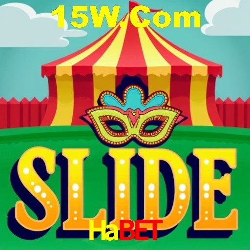 Explorando a Categoria de Eventos em Apostas na Habet