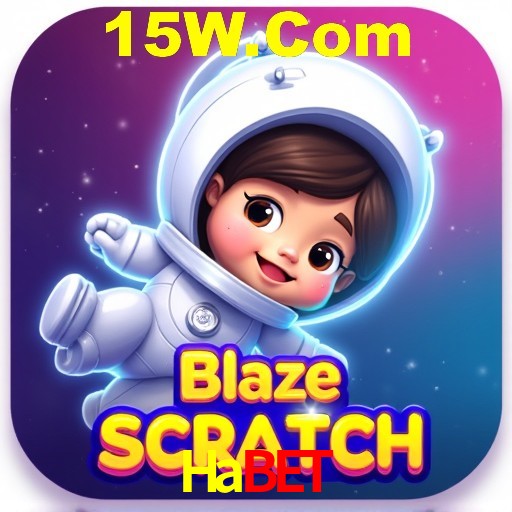 Desvendando o Mundo dos Jogos Virtuais na Habet