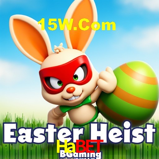 Mesa de Blackjack Habet