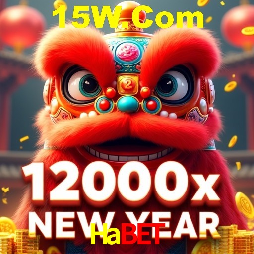 Inovações de Jogos na Habet: O Futuro das Experiências Interativas