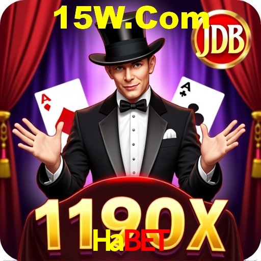 Descubra a Essência do Habet: Nossa História e Compromissos