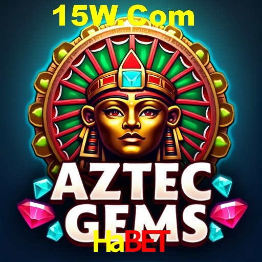 A Popularidade dos Caça-Níqueis no Habet