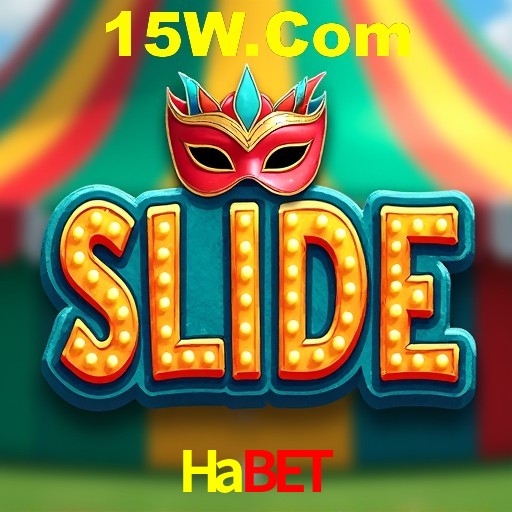 Desvendando o Mundo dos Jogos Virtuais na Habet