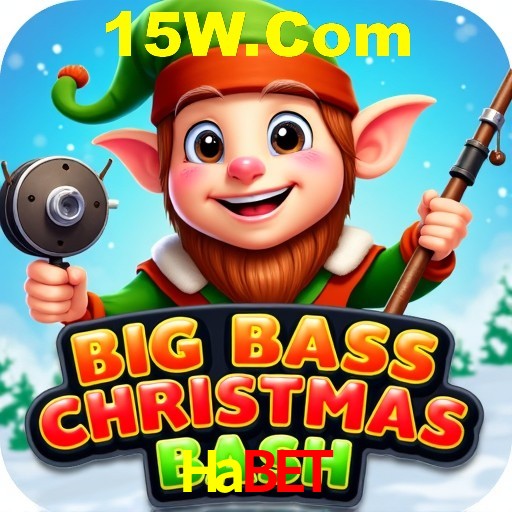 Descubra a Essência do Habet: Nossa História e Compromissos