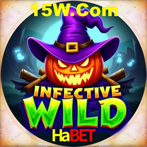 A Experiência Imersiva dos Cassinos Ao Vivo no Habet