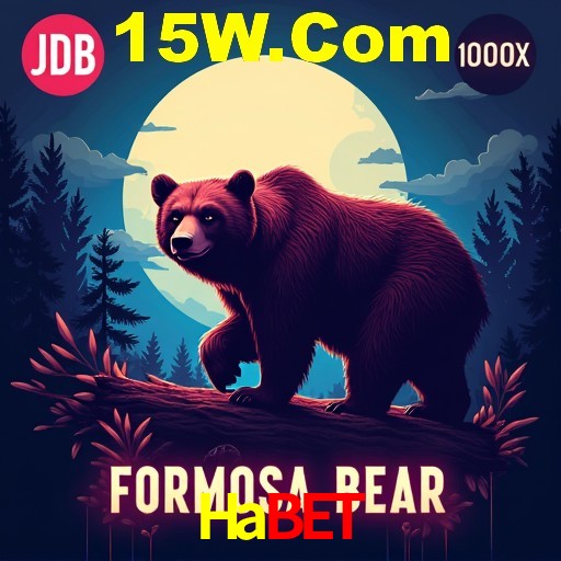 Apostas Esportivas na Habet: Um Guia Completo