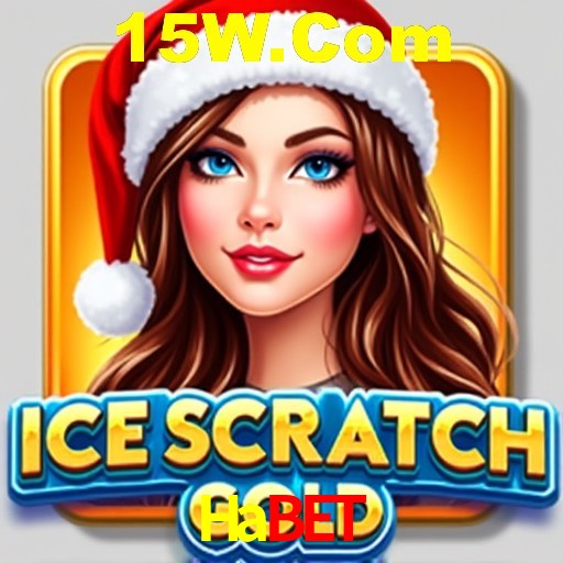 Descubra o Programa VIP da Habet: Vantagens Exclusivas para Jogadores