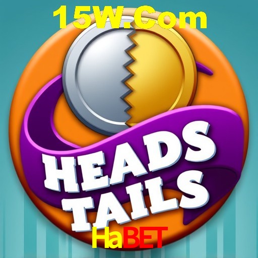 Jogos Exclusivos Habet