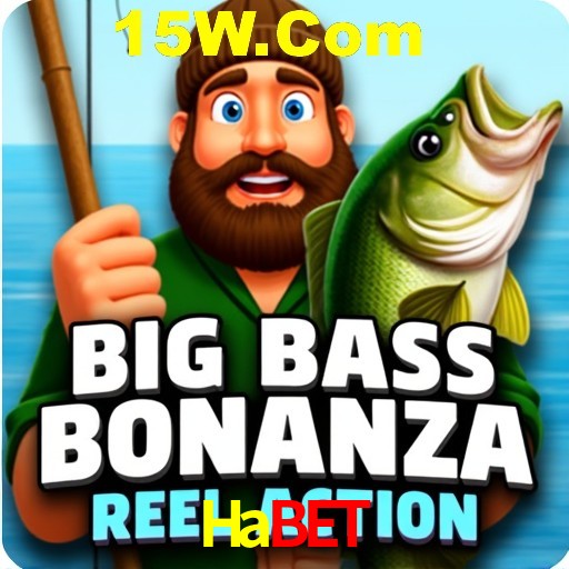 Estatísticas Esportivas Habet