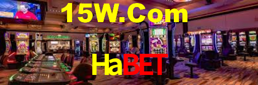 VIP Casino Habet