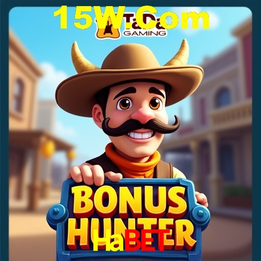 A Popularidade dos Caça-Níqueis no Habet