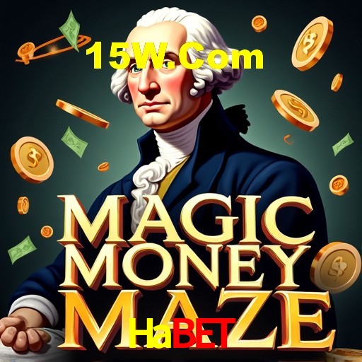 Apostas de Futebol Habet