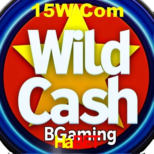 Desvendando o Mundo dos Jogos Virtuais na Habet