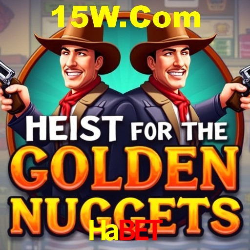 Descubra o Programa VIP da Habet: Vantagens Exclusivas para Jogadores