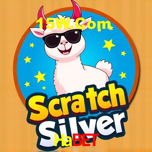 Estratégias Crash Games Habet