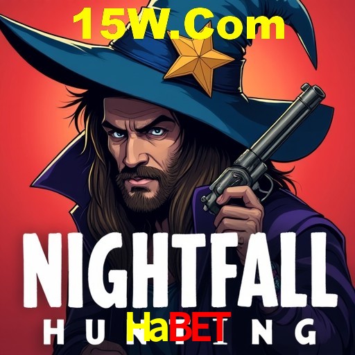 Inovações de Jogos na Habet: O Futuro das Experiências Interativas