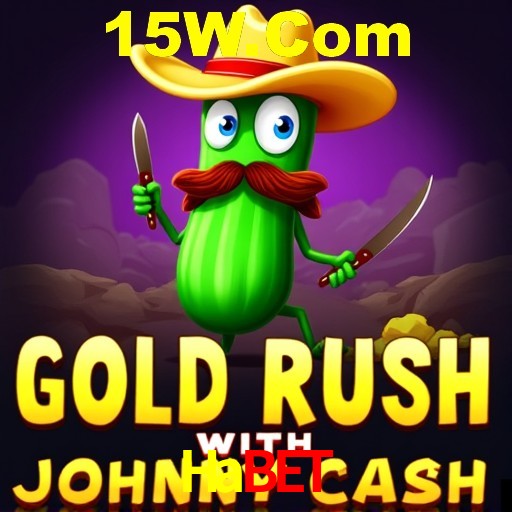 Habet: Seu Especialista em Apostas Esportivas Brasileiras