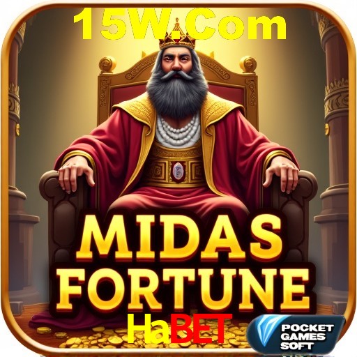 A Emoção da Loteria na Habet: Uma Chance de Mudança de Vida