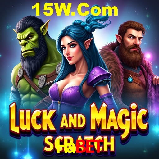 Descubra o Mundo do Cassino Online com Habet