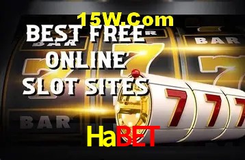 Especiais de Fim de Semana Habet