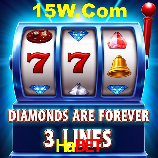 Descubra a Essência do Habet: Nossa História e Compromissos