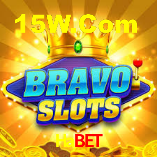 Exclusive Games Habet