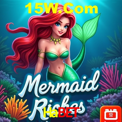 Interface Premium Habet