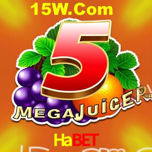 A Emoção da Loteria na Habet: Uma Chance de Mudança de Vida