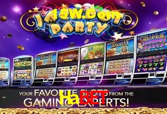 Sistemas de Segurança Habet