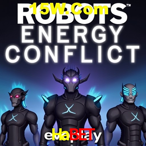 APP oficial da Habet para mobile