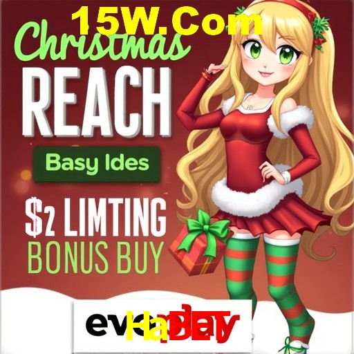 Desvendando o Mundo dos Jogos Virtuais na Habet